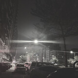 xiaosensen1