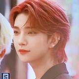 joshua-xi
