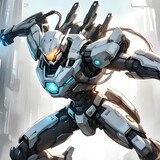 yongchuangtianyakoko