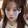 ginase_03