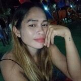 Keenesha Miles Boyra