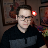 soudelgado