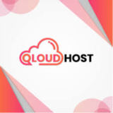 QloudHosts