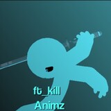 kill Animz