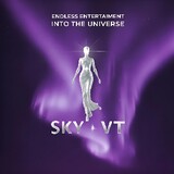 SKYVT