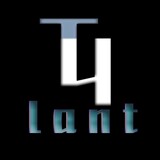 t4lant