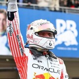 33minverstappen