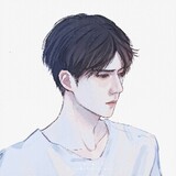 liangdianbanyutouni