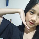 PUTRIIIIIIIIII.