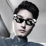 Malik Bilal_1669