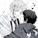 xiaoyu_jiedun99