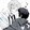 xiaoyu_jiedun99