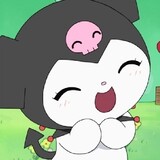 ออมมี่ขยี้จัย