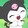 ออมมี่ขยี้จัย