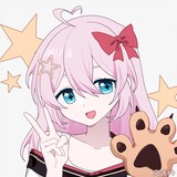 zhongerbingbingjiang