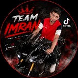 Team Imran