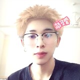 Nghĩa Nguyễn 787898