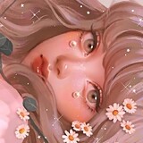 ハンナ・レイン