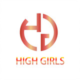 HighGirlszizhinvtuan