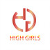 HighGirlszizhinvtuan