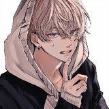 Chifutu_19