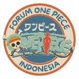 Forum One Piece