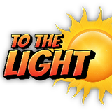 To The LIGHT