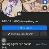 Minh_Quang