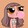 tiktok._.mashups