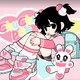 creator avatar