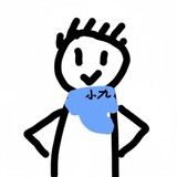 xiaojiugame