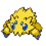 joltik23
