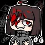 zhazhala_____zifeila