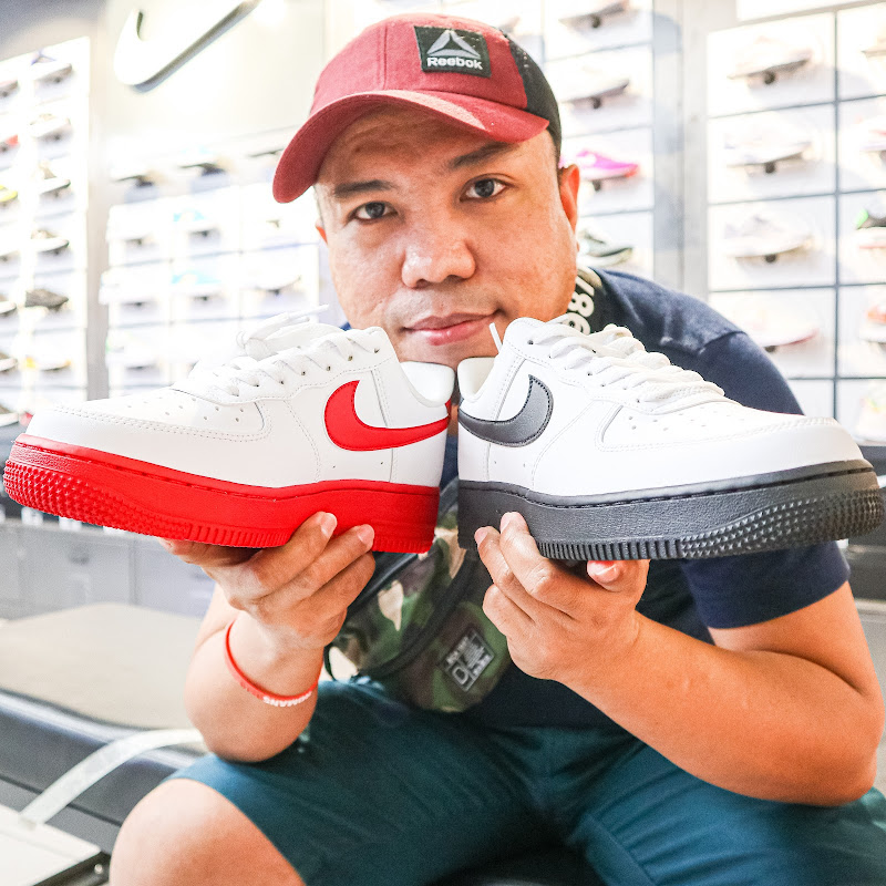 vapormax nike outlet