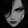 火 BlackWidow_1986