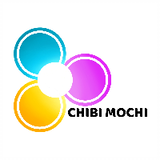 Chibi Mochi