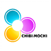 Chibi Mochi