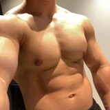 jirouduanlian