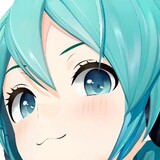 shimantoutou