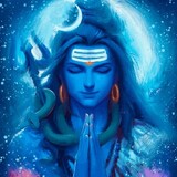 Kamal Poudel_0457
