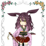 サクラbing_01