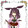サクラbing_02