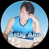 Astig_Akoo