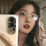 mengqiao_