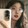 mengqiao_