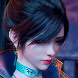 Random_Donghua