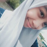 Andi Siti Aminah
