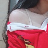 小樱桃_9713