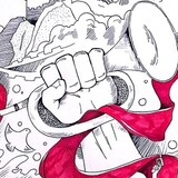 pusadimeicibeiliudao