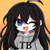 chuangyoutoby